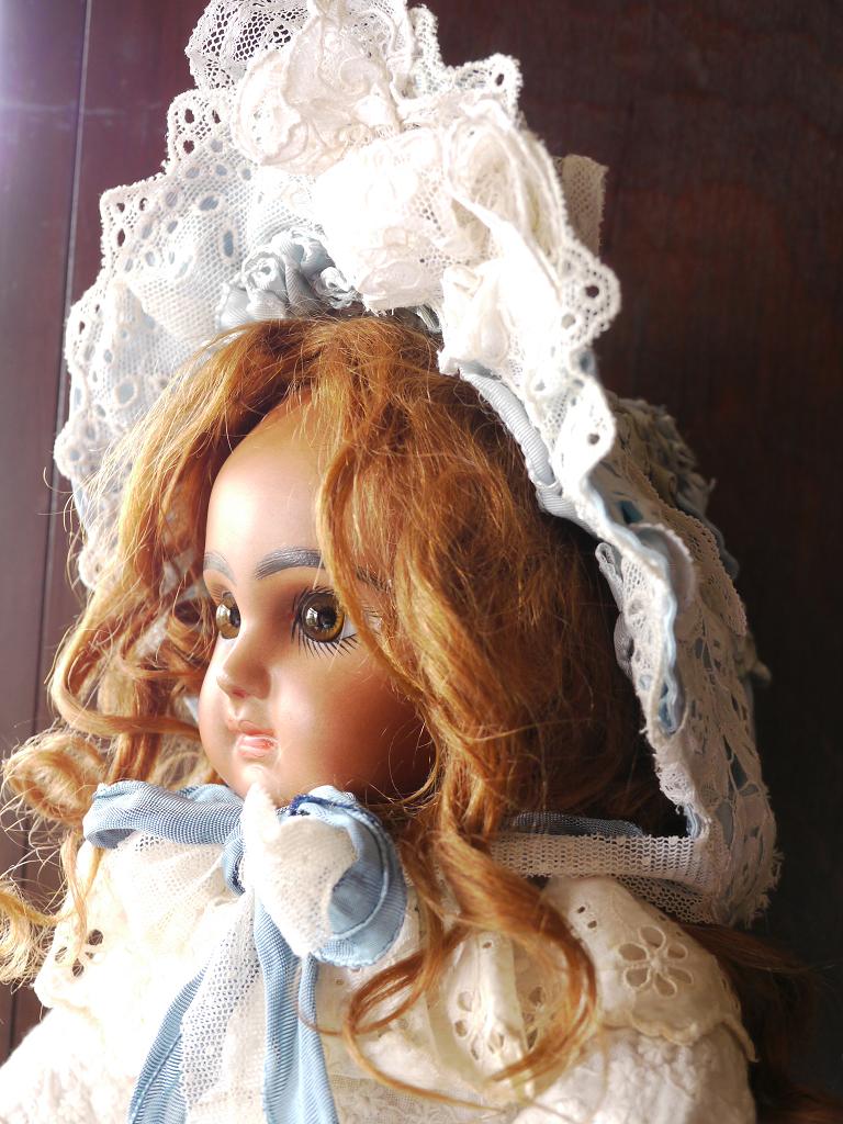 BONNETの画像
