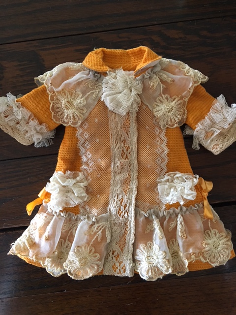 dressの画像
