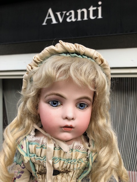 BruJne5の画像