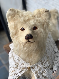 French Pajama Dog�ξܺٲ�����